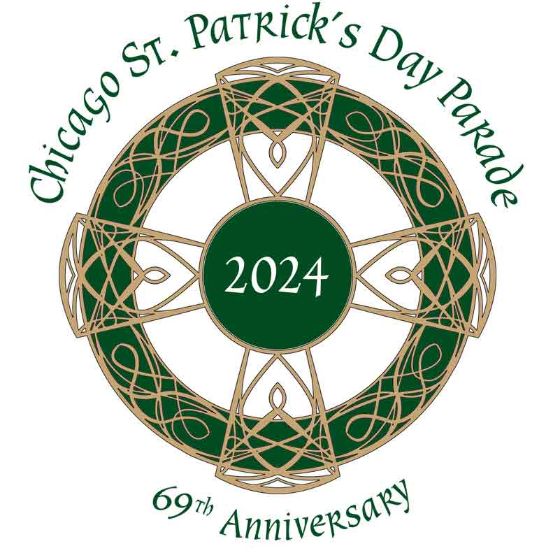 St. Patrick's Da Parade Committee