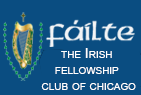 The Irish Fellowship Club of Chicago
