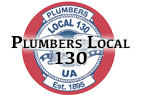 Plumbers Union 130