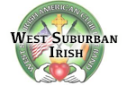 West Suburban Irish